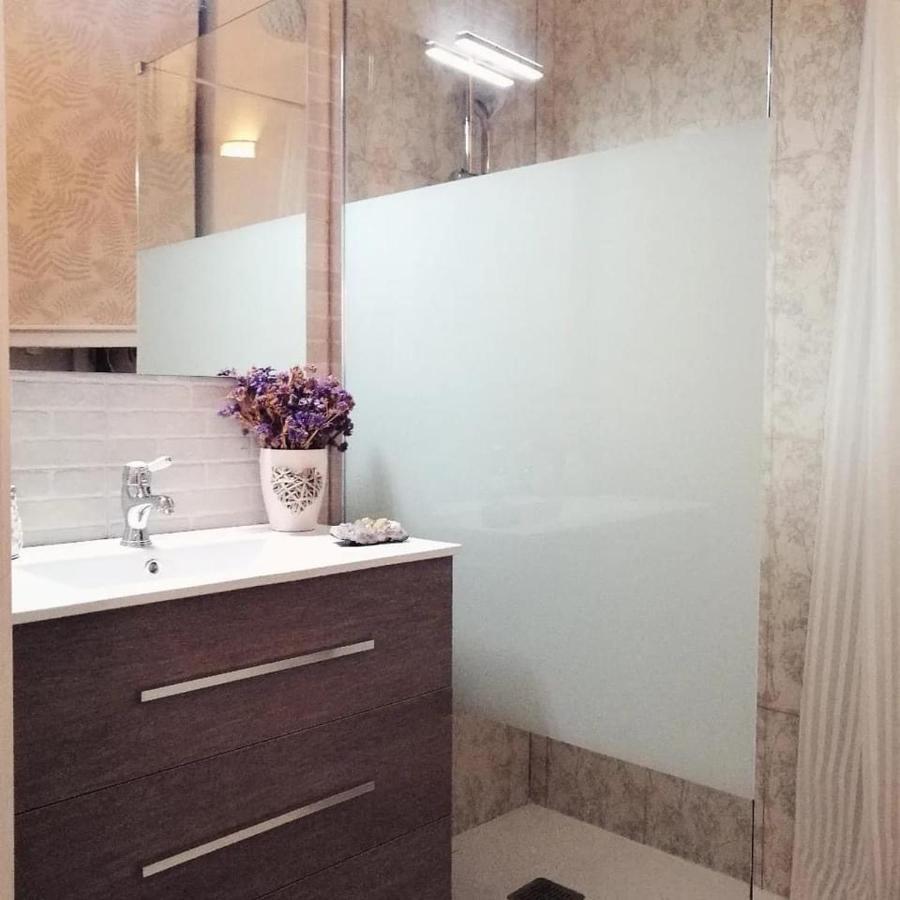 Vivienda Vacacional Vaiana Las Rosas  Buitenkant foto